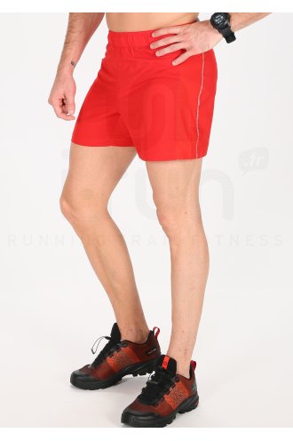 Salomon Agile M 