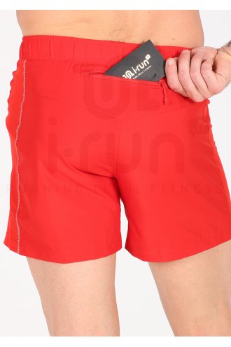 Salomon Agile M 