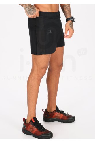Salomon Agile M 