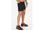 Salomon Pantal�n corto Agile