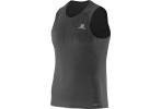 Salomon Camiseta Agile