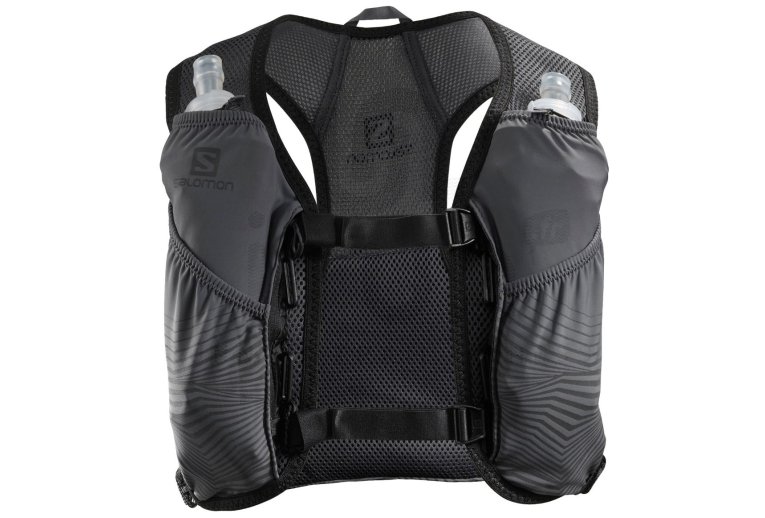 Salomon Agile Nocturne 2 Set 