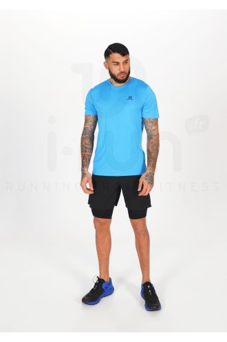 Salomon Agile Training M 
