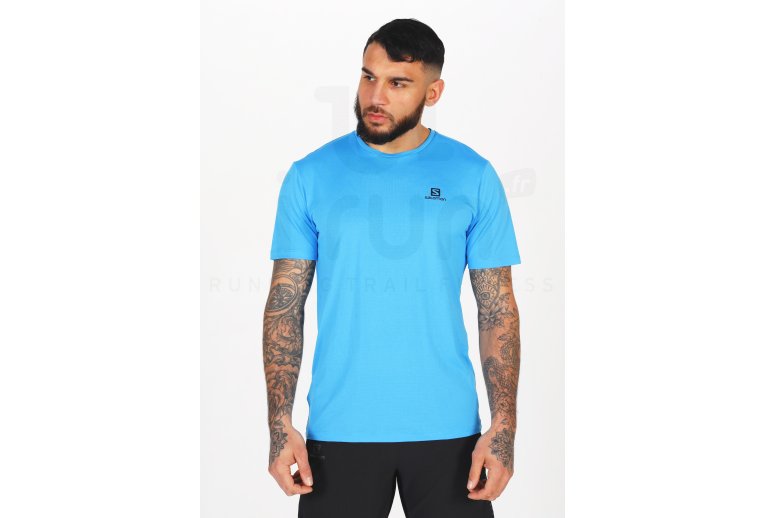 Salomon Agile Training Herren