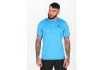 Salomon Agile Training Herren
