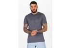 Salomon camiseta manga corta Agile Training