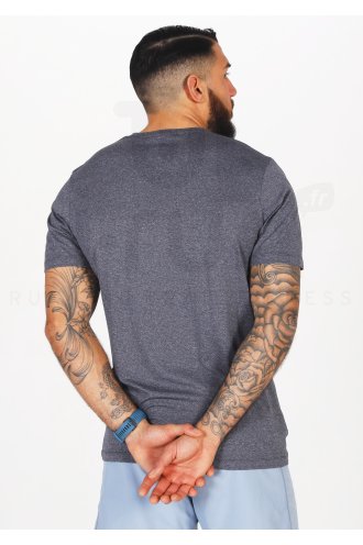 Salomon Agile Training M 