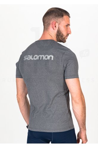 Salomon Agile Training M 