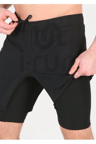 Salomon Agile Twinskin M 
