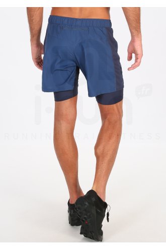 Salomon Agile Twinskin M 