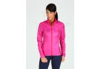 Salomon Chaqueta cortavientos Agile