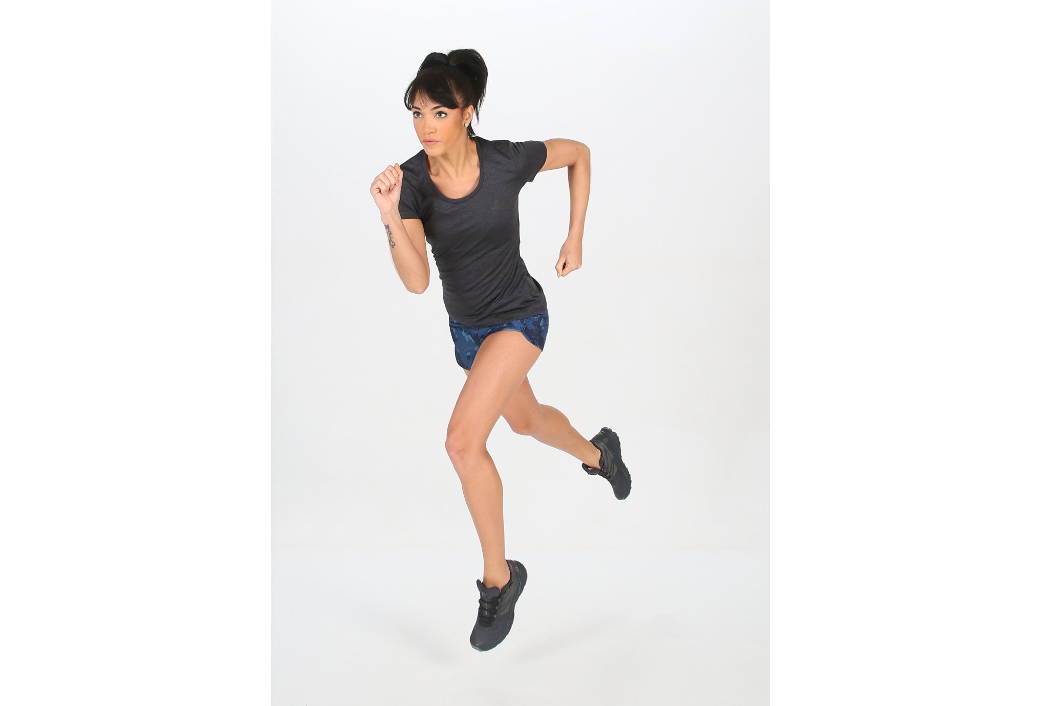 Salomon Agile Damen