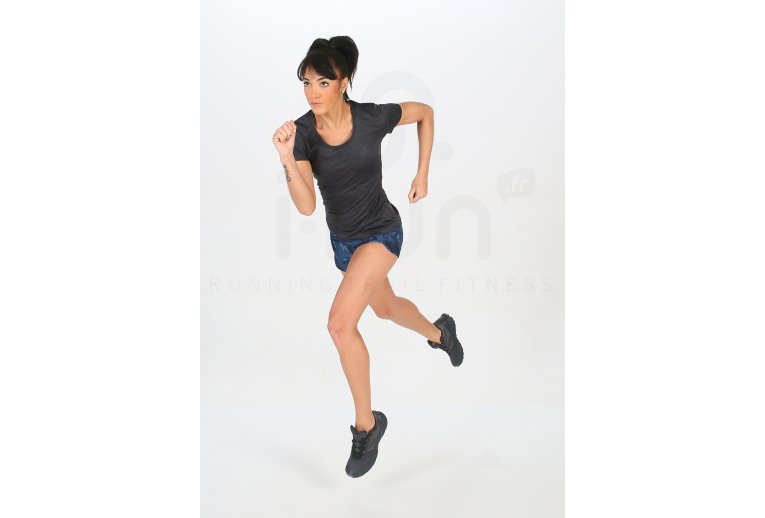 Salomon Agile Damen