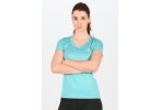 Salomon camiseta manga corta Agile