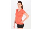 Salomon Camiseta manga corta Agile