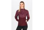 Salomon chaqueta Agile