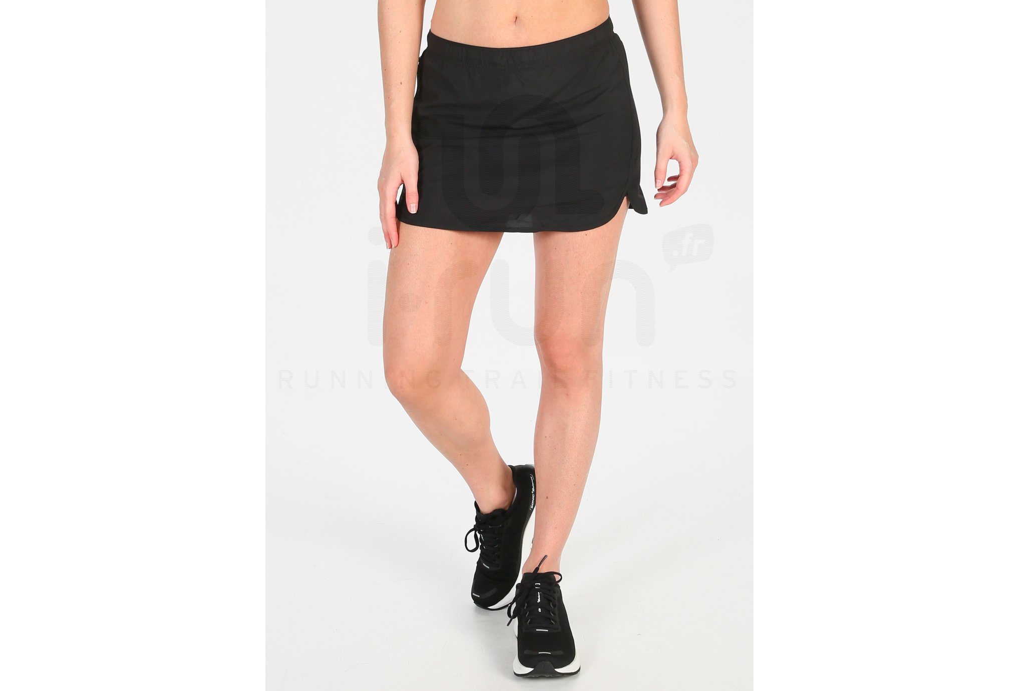Salomon falda Agile