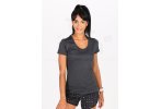Salomon camiseta manga corta Agile