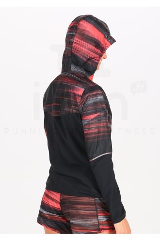 Salomon Agile W 
