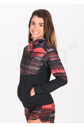 Salomon Agile W 