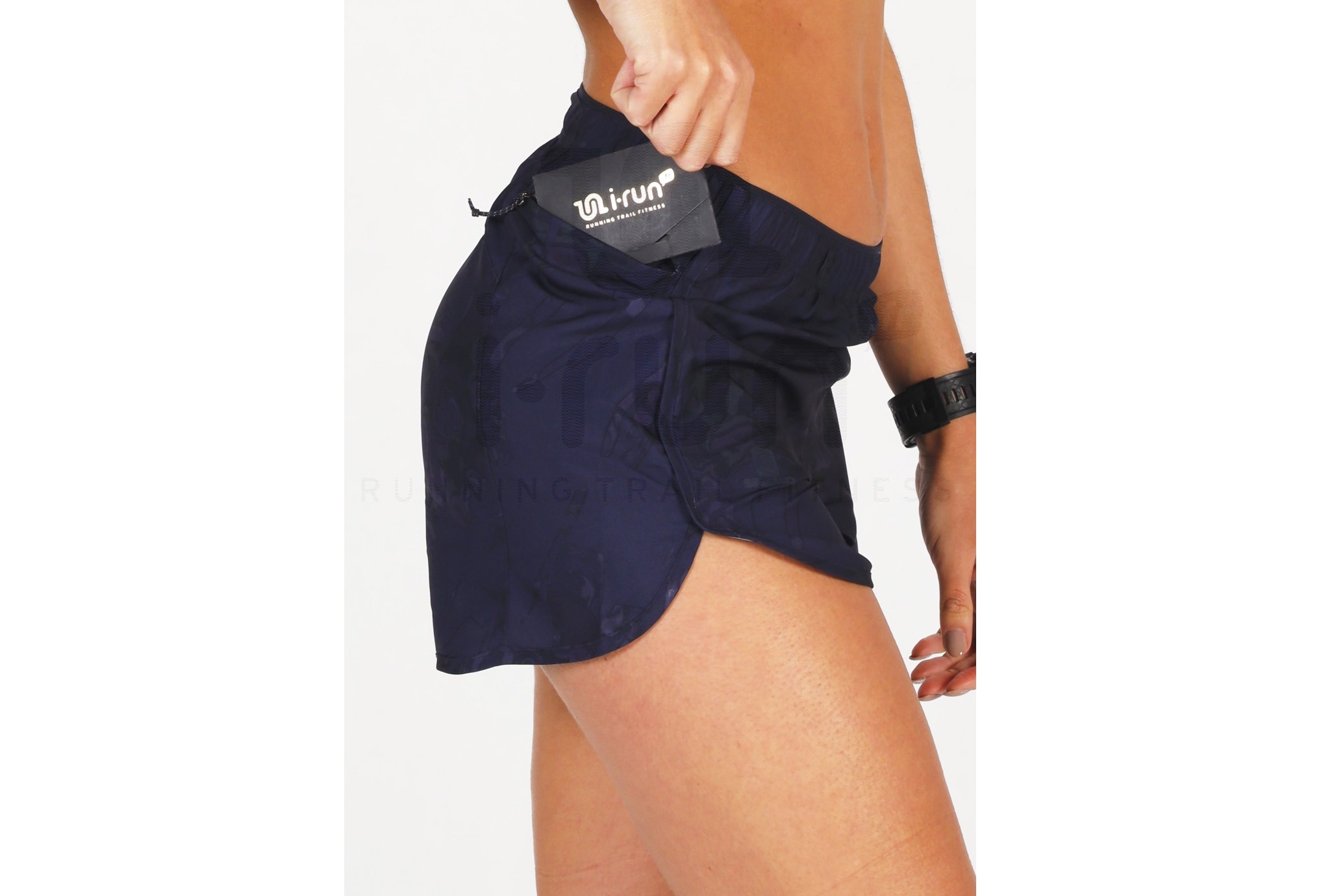 Salomon Agile Damen