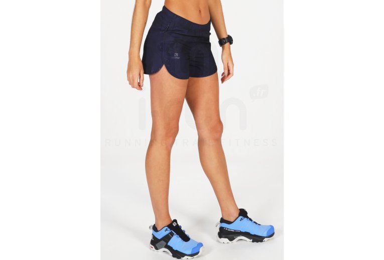 Salomon Agile Damen