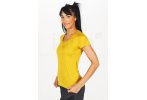 Salomon camiseta manga corta Agile