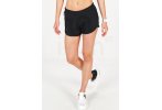 Salomon Agile Damen