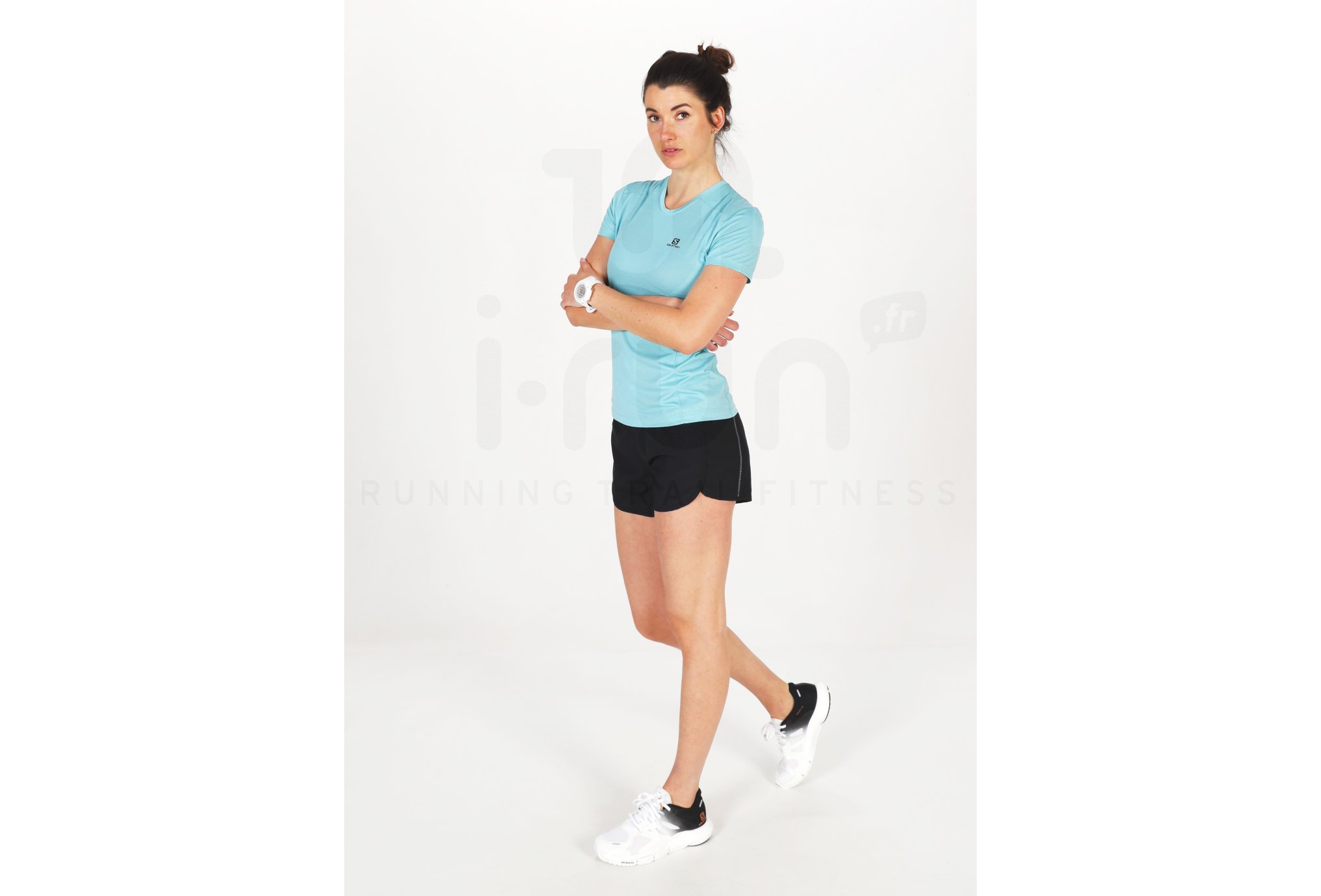 Salomon Agile Damen