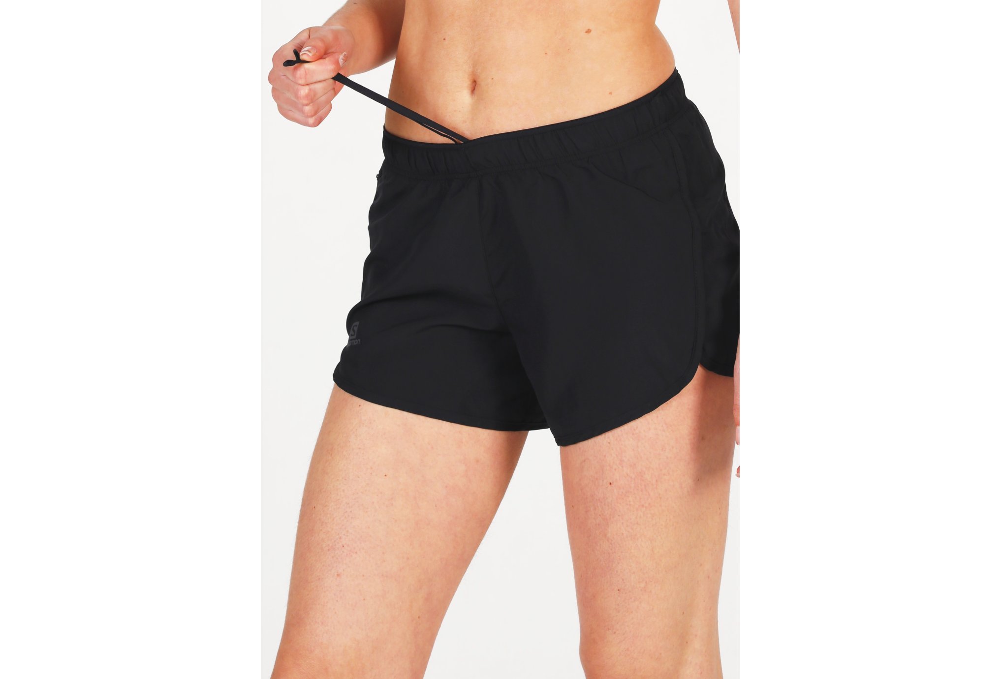 Salomon Agile Damen