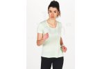 Salomon Camiseta manga corta Agile