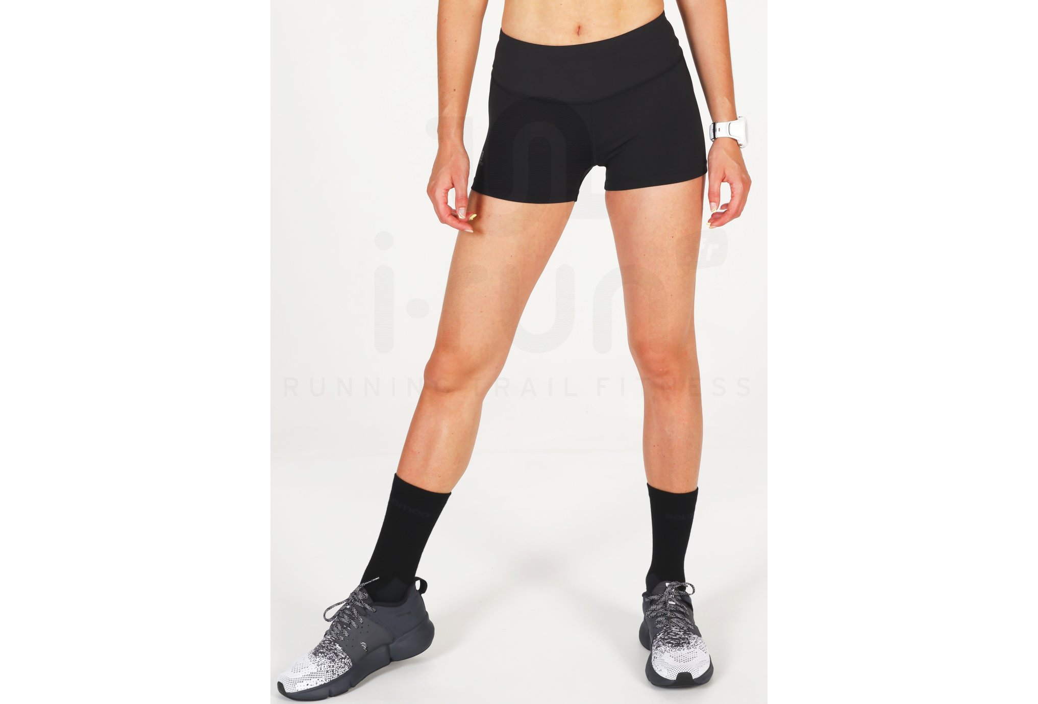 Salomon Agile Damen