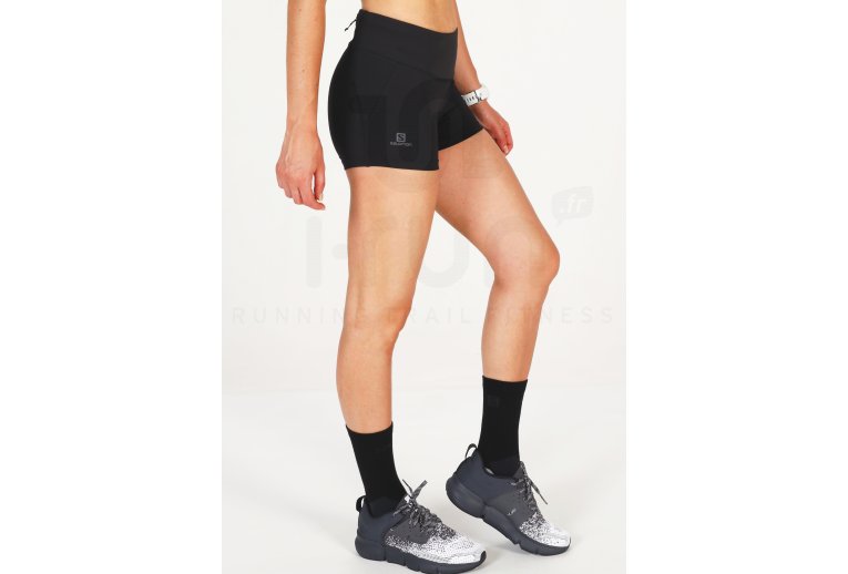 Salomon Agile Damen