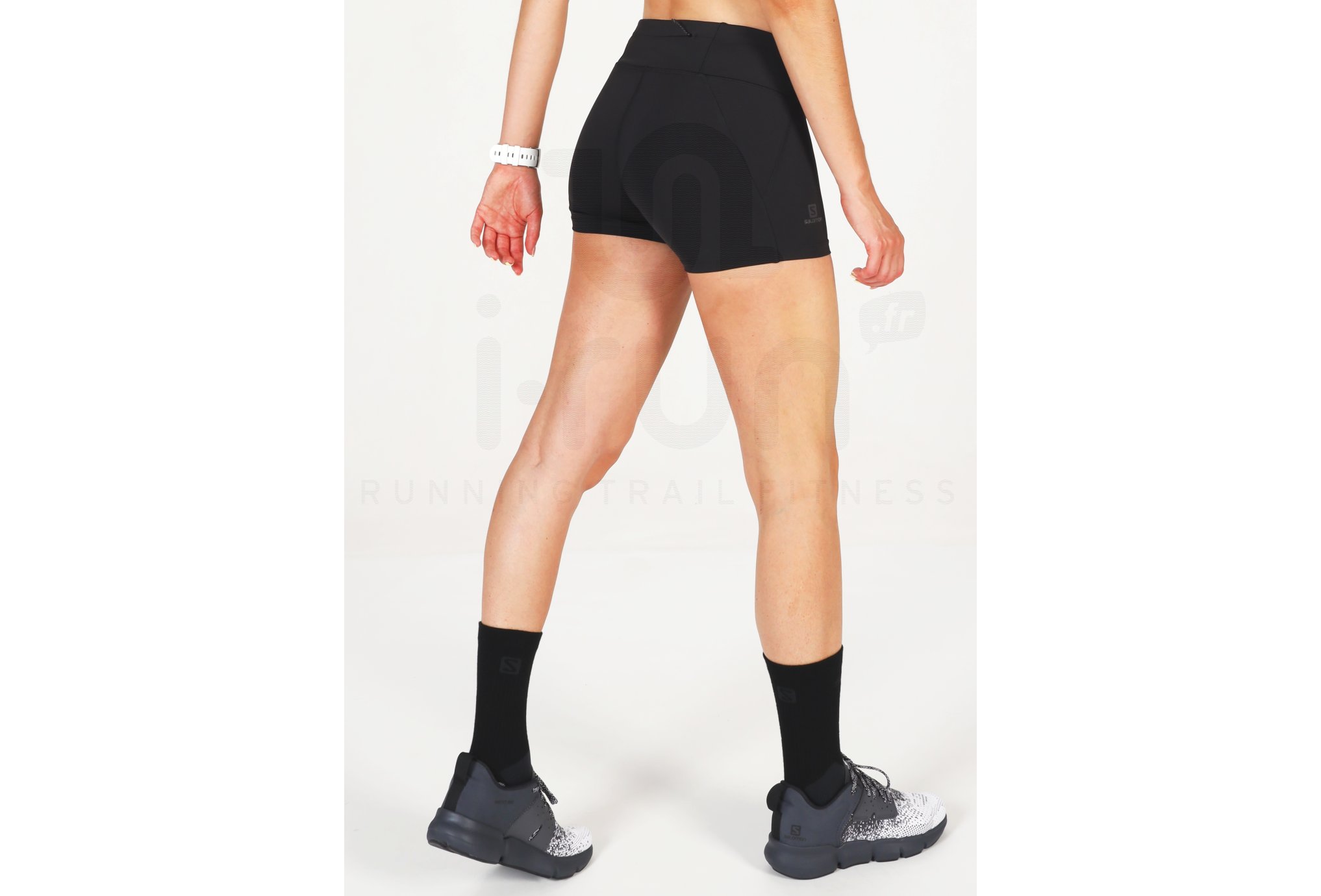 Salomon Agile Damen