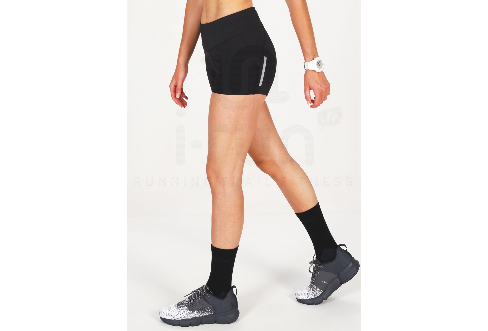 Salomon Agile Damen
