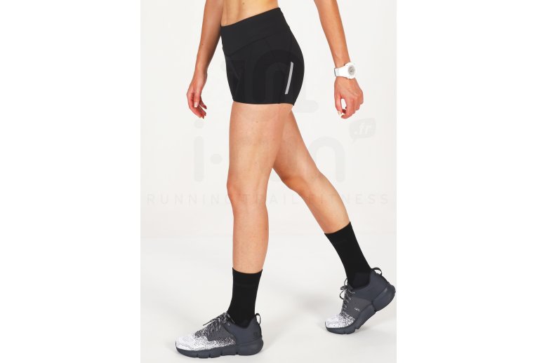 Salomon Agile Damen