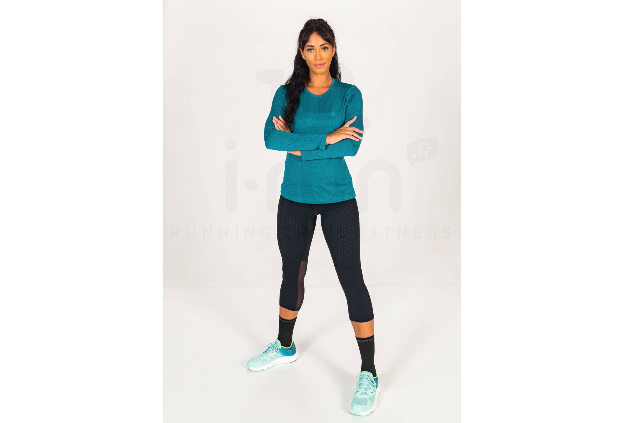 Salomon Agile Damen