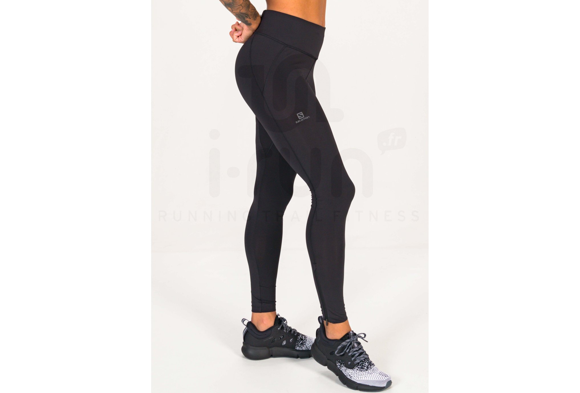 Salomon Agile Damen