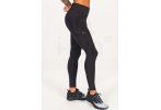 Salomon Agile Damen