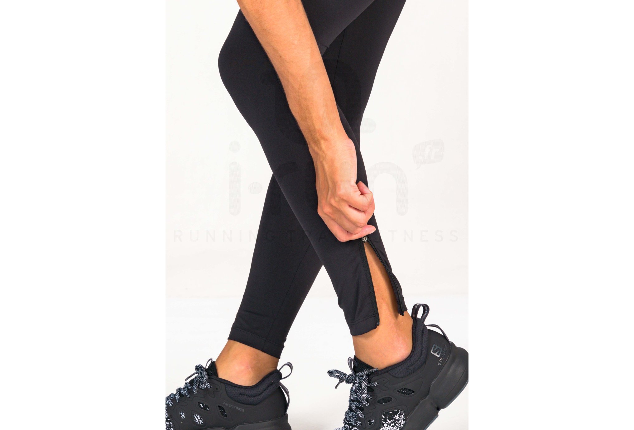Salomon Agile Damen