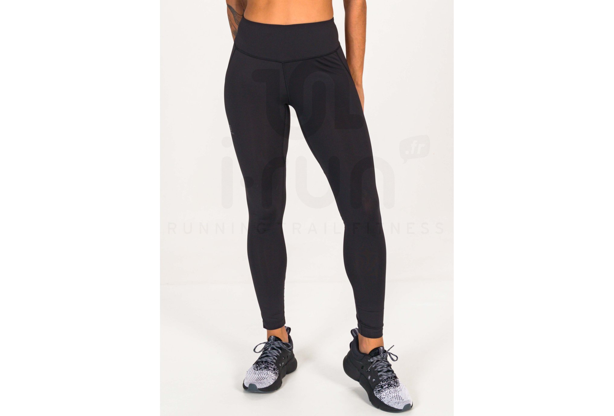 Salomon Agile Damen
