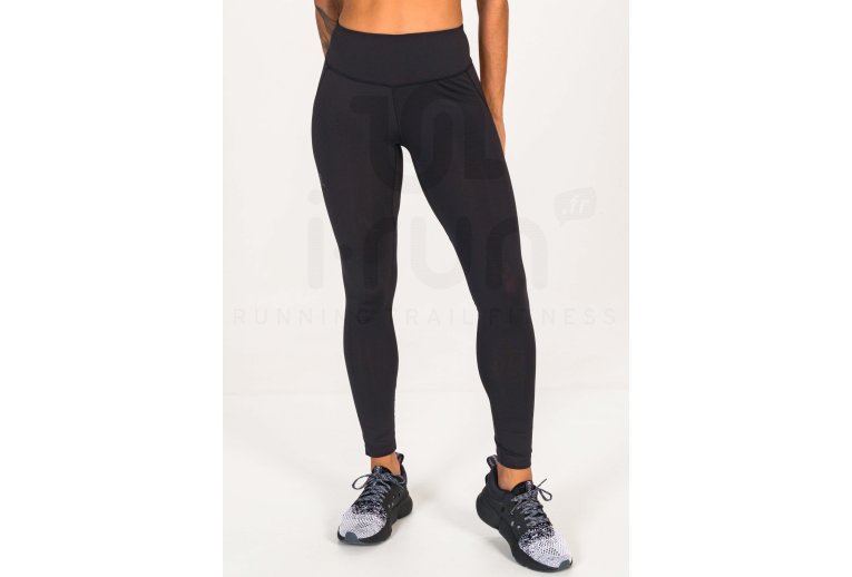 Salomon Agile Damen