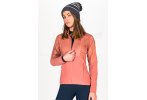 Salomon chaqueta Agile