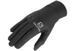 Salomon Agile Warm