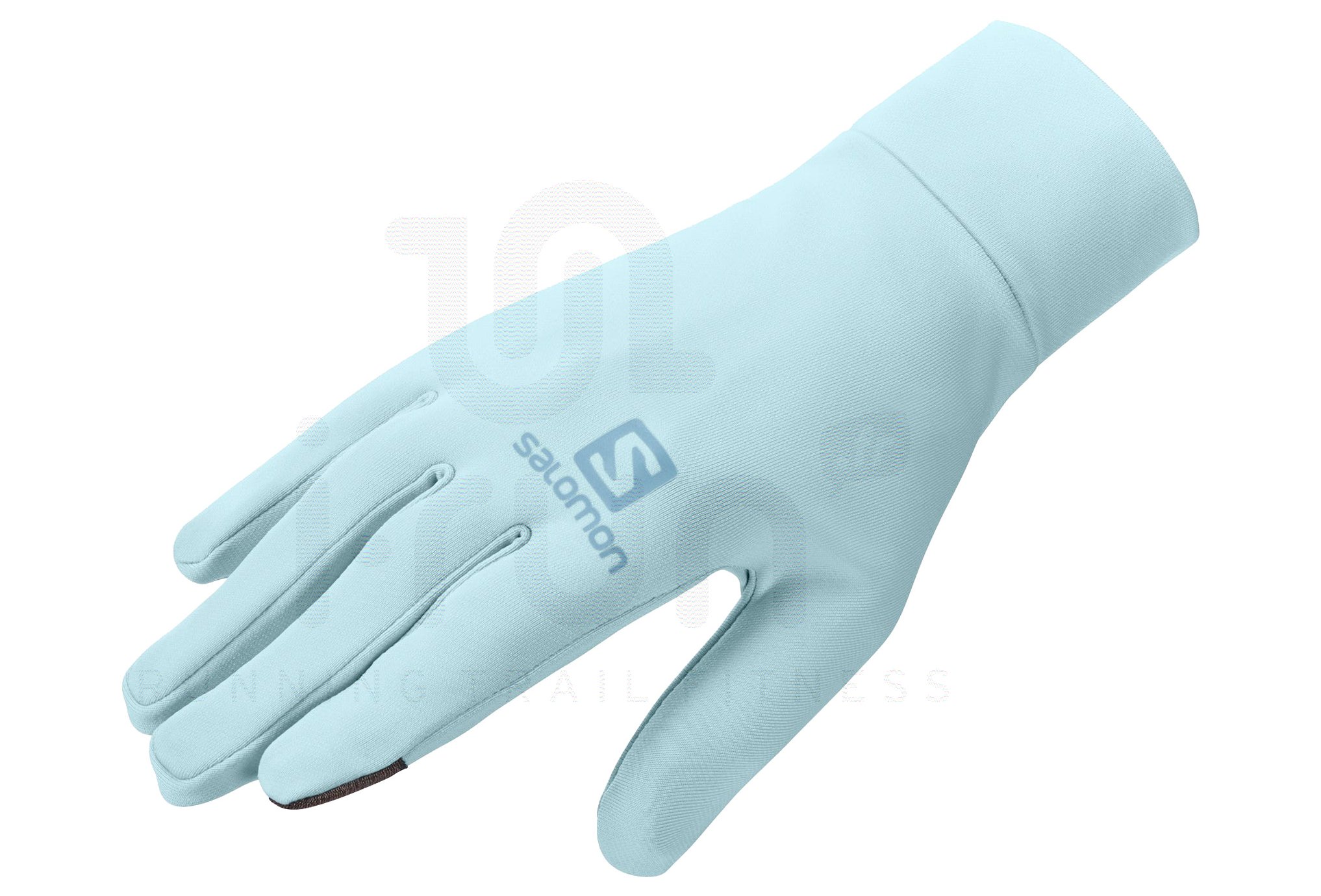 Salomon Agile Warm