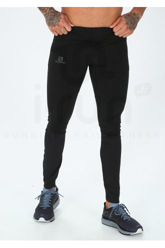 Salomon Agile Warm M 
