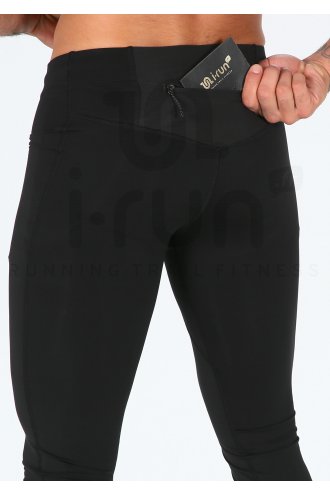 Salomon Agile Warm M 