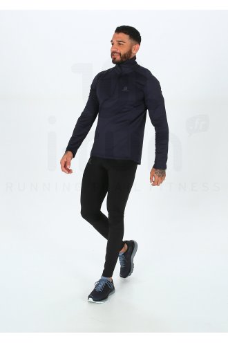 Salomon Agile Warm M 