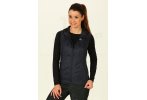 Salomon Chaleco Agile Wind Vest