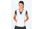 Salomon chaleco Agile Wind Vest